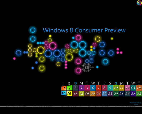 Win8ϵy֮_win8ϵyĳFvʷ