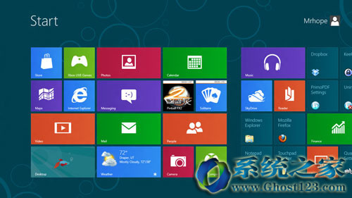 Win8ϵy֮_win8ϵyĳFvʷ