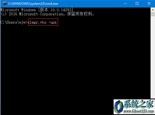 win8.1I漤a win8I(汾耴ȫ)