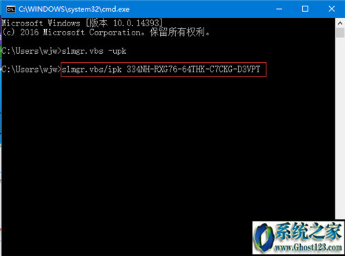 win8.1I漤a win8I(汾耴ȫ)