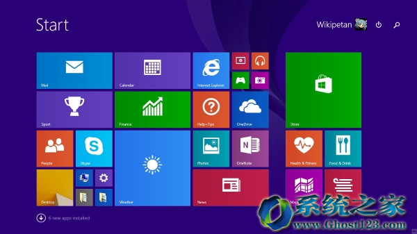 hWin8.1ϵyľWj1Wj2Wj3
