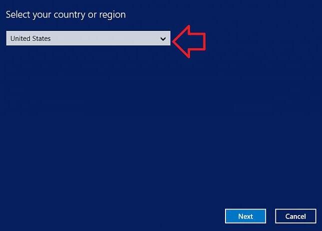 (二)如何通過電話激活Windows 8和8.1_系統之家