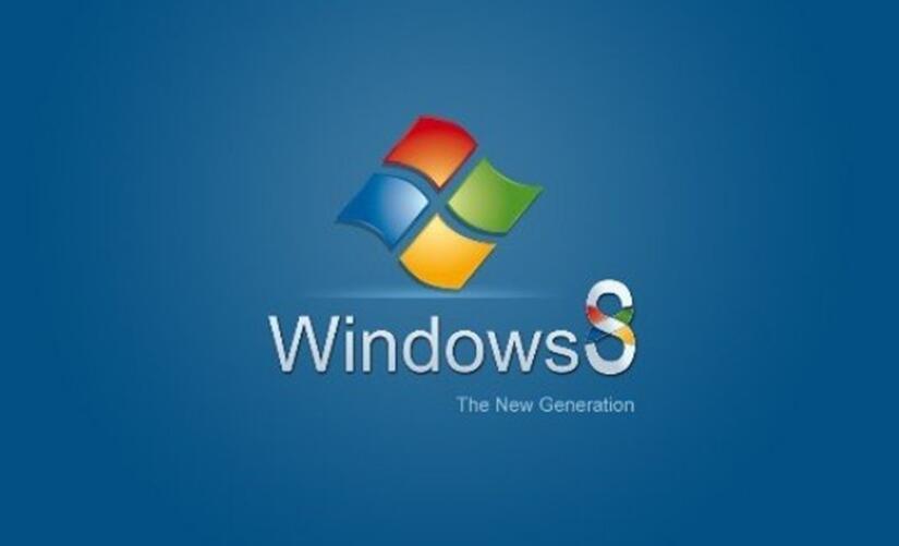 Win8.1專業版系統禁用IE瀏覽器插件方法|升級win10