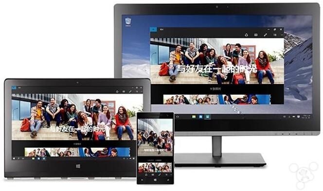 GHOST系統之家官網告訴你如何選擇windows8.1版本