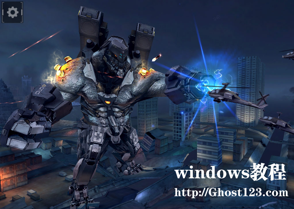Win8.1洩Խ𾀕rҪעһЩʲô