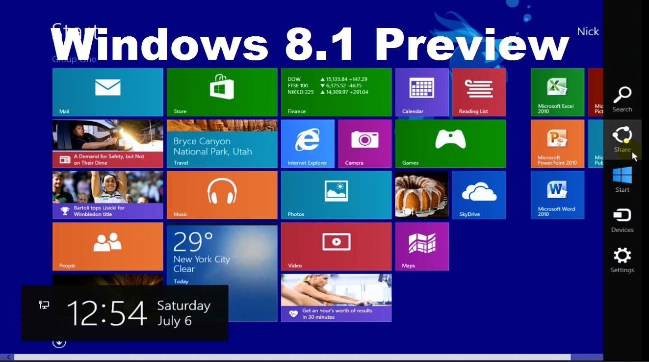 Win8.1ϵyYԴ񴰿ڱք{