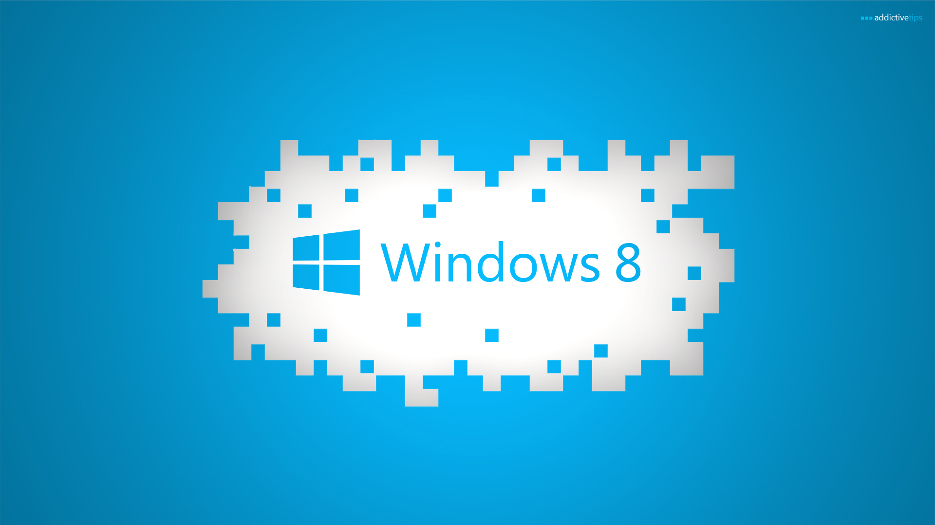 win8IE10obFlash Playerôk