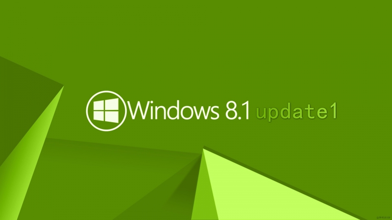 Win8ϵyhIE10е~̖ܴaϢ