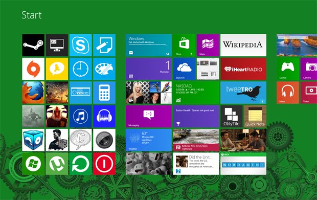 ʹõWin8.1ϵyڙ