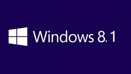 Win8.1ϵywin10QQļAxȡo