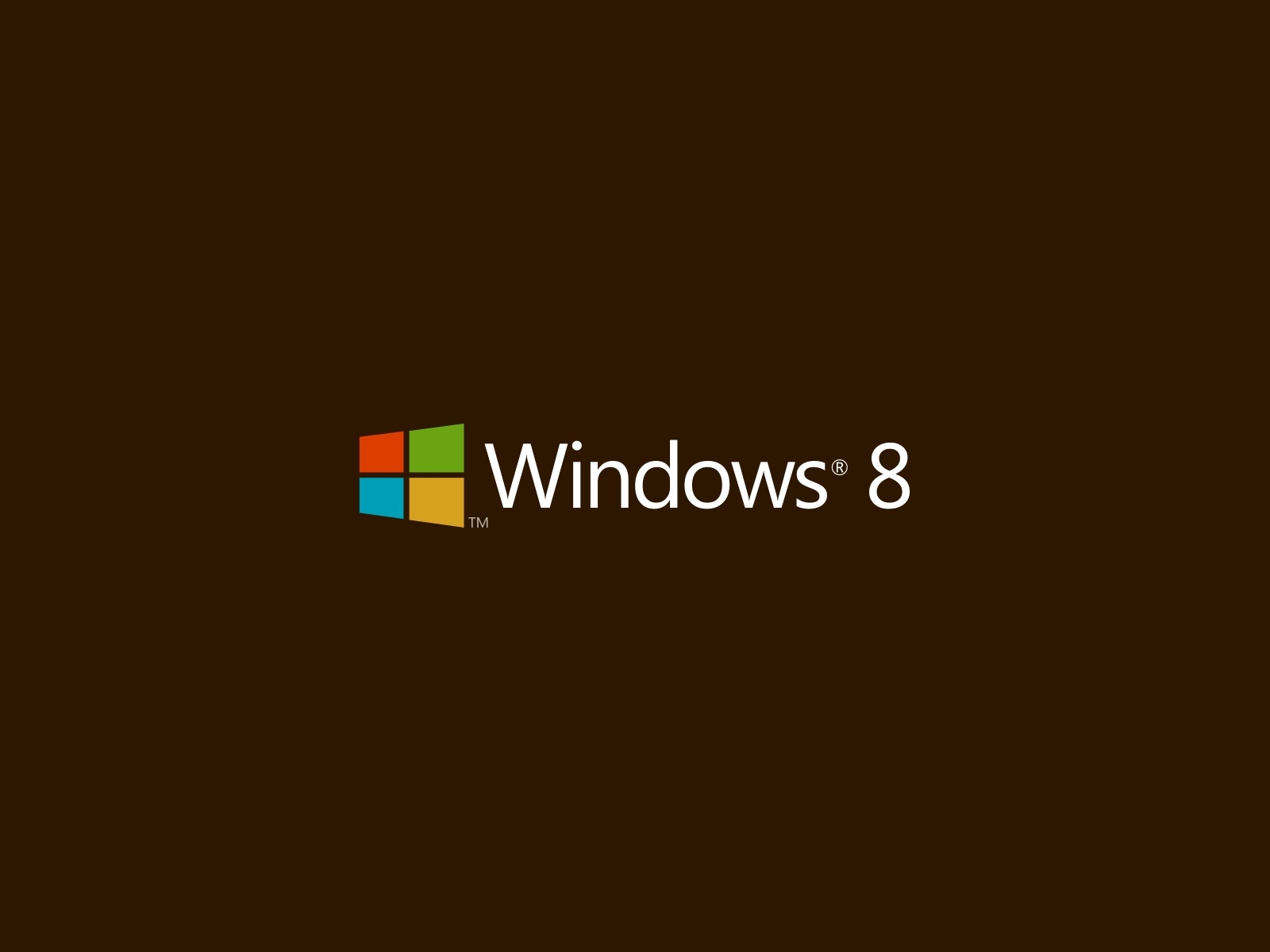 νQWin8.1ϵyUSBOoRe