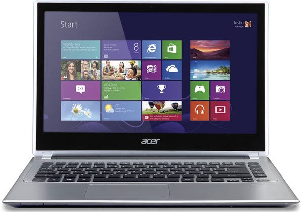 곞uƽWindows 8