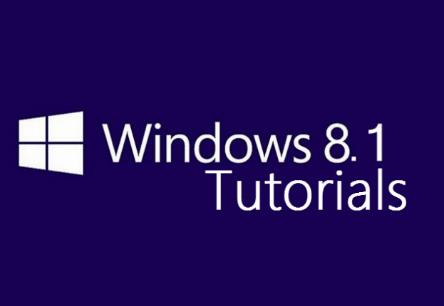 Windows8.1ϵyμļ