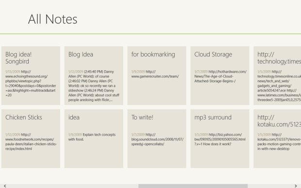 MWindows8.1ϵydWindows̵