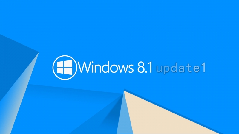 ΢ܛŤWindowsµԄ؆MWindows8