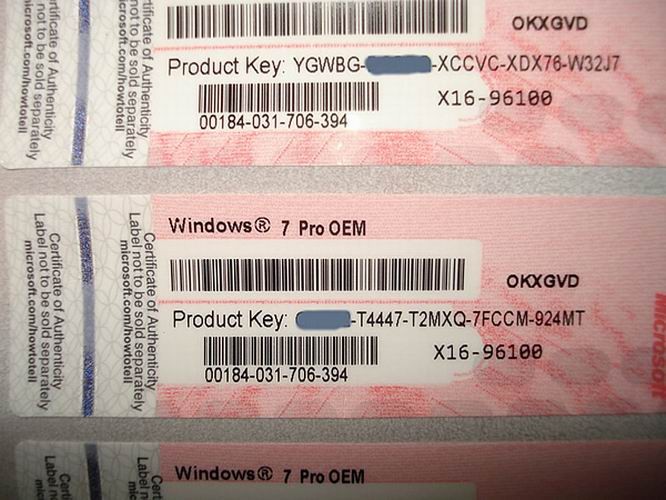 Ghostϵy֮windows8/8.1b/win8.1/win8.1key