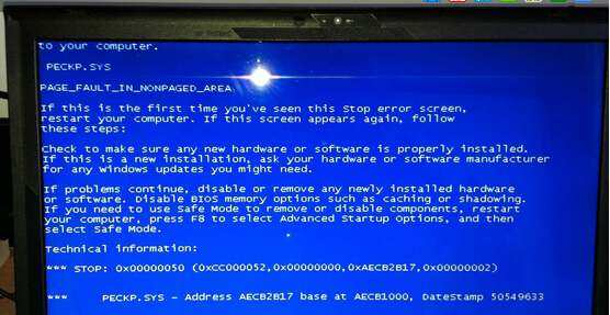 win8.1ϵyF{ͨ^aԭ