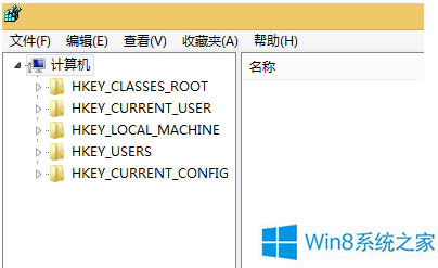 Win8ˢº󱻄hļD˲ŕʧô