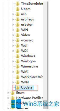 Win8ˢº󱻄hļD˲ŕʧô
