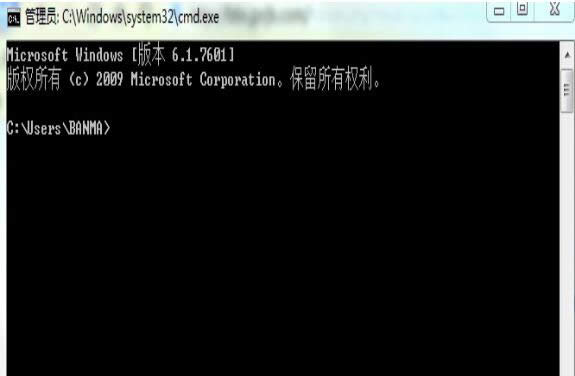 Win8òWiFi`ôQ