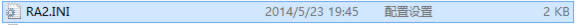 ׌Win8/Win8.1ϵy\Сt2Α