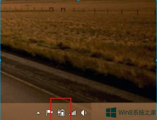 Win8.1늳س늕rֱ100%νQ