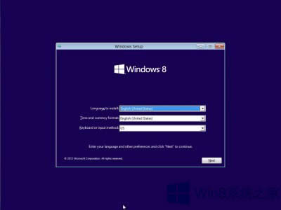 ֹWin8.1brԄӄ[օ^