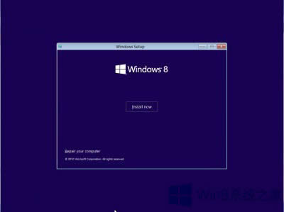ֹWin8.1brԄӄ[օ^