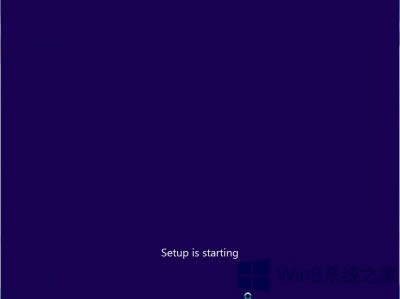 ֹWin8.1brԄӄ[օ^