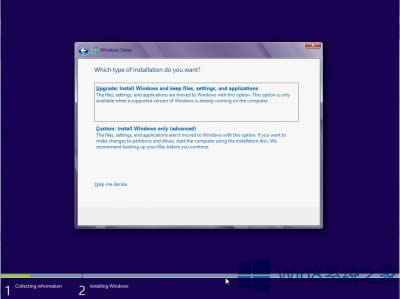 ֹWin8.1brԄӄ[օ^