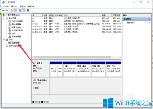 Win8hoùPPĲE