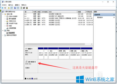 Win8hoùPPĲE