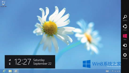 Win8Pӛ늿ôkLWin8Pӛmķ
