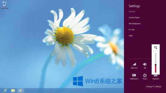 Win8Pӛ늿ôkLWin8Pӛmķ