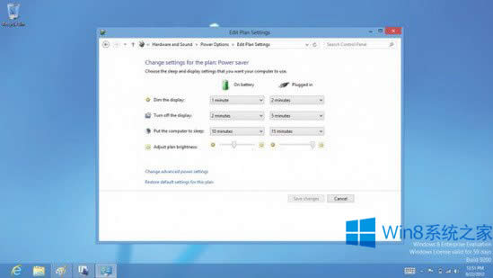 Win8Pӛ늿ôkLWin8Pӛmķ