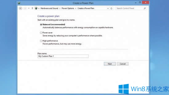 Win8Pӛ늿ôkLWin8Pӛmķ