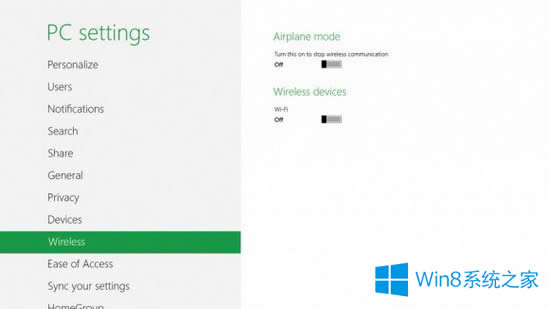 Win8Pӛ늿ôkLWin8Pӛmķ