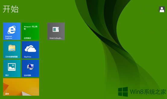 Win8.1OûĻFPC