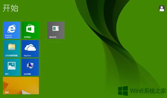 Win8.1OûĻFPC