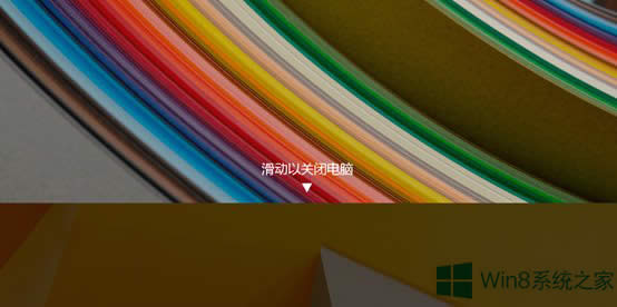 Win8.1OûĻFPC