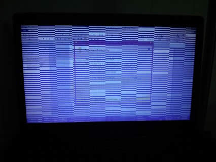 Win8ϵyPӛԭ