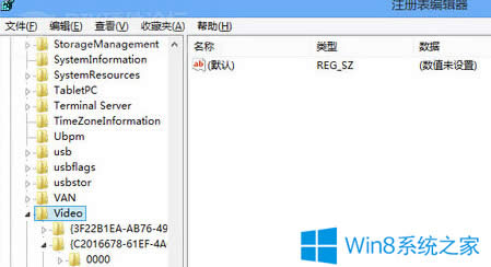 Win8ֹ@Ӳٵļ
