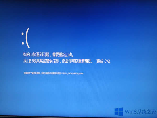 Win8.1ϵyHDAudBus.sys{ĽQ