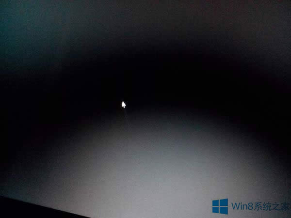 Windows8Xһ_CͳFΑ