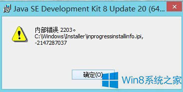 Windows8.1bܛrȲe`2203đʩ
