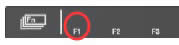 Win8.1ϵymIPܟoʹõĽQ