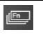 Win8.1ϵymIPܟoʹõĽQ