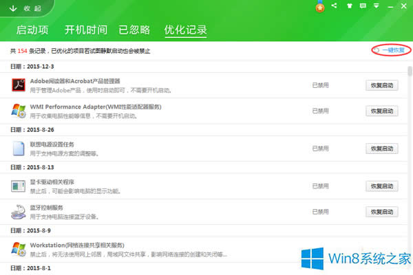 Win8.1ϵymIPܟoʹõĽQ