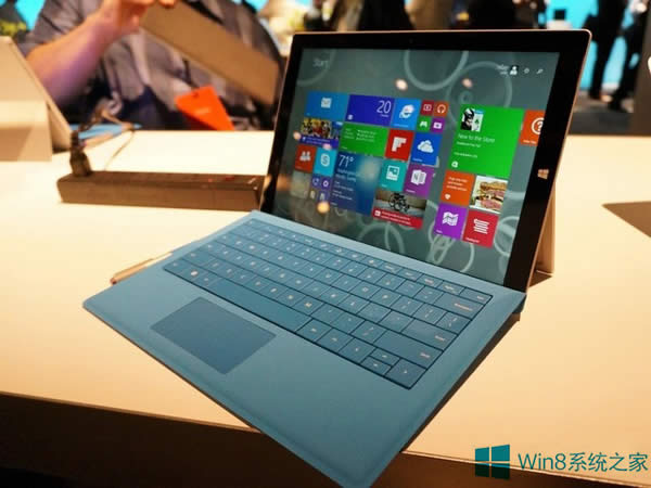 Win8.1ƽºmrg׃̵đʩ