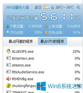 Win8ϵyôhXLUEOPS.exeM